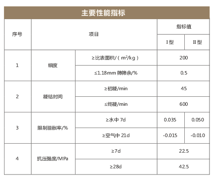 1621486522168444.png 微信截图_20210520125311.png